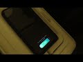End of video