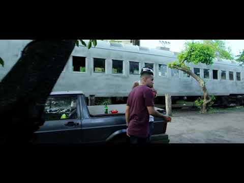 Jerry Smith - Pode Se Soltar (KondZilla)