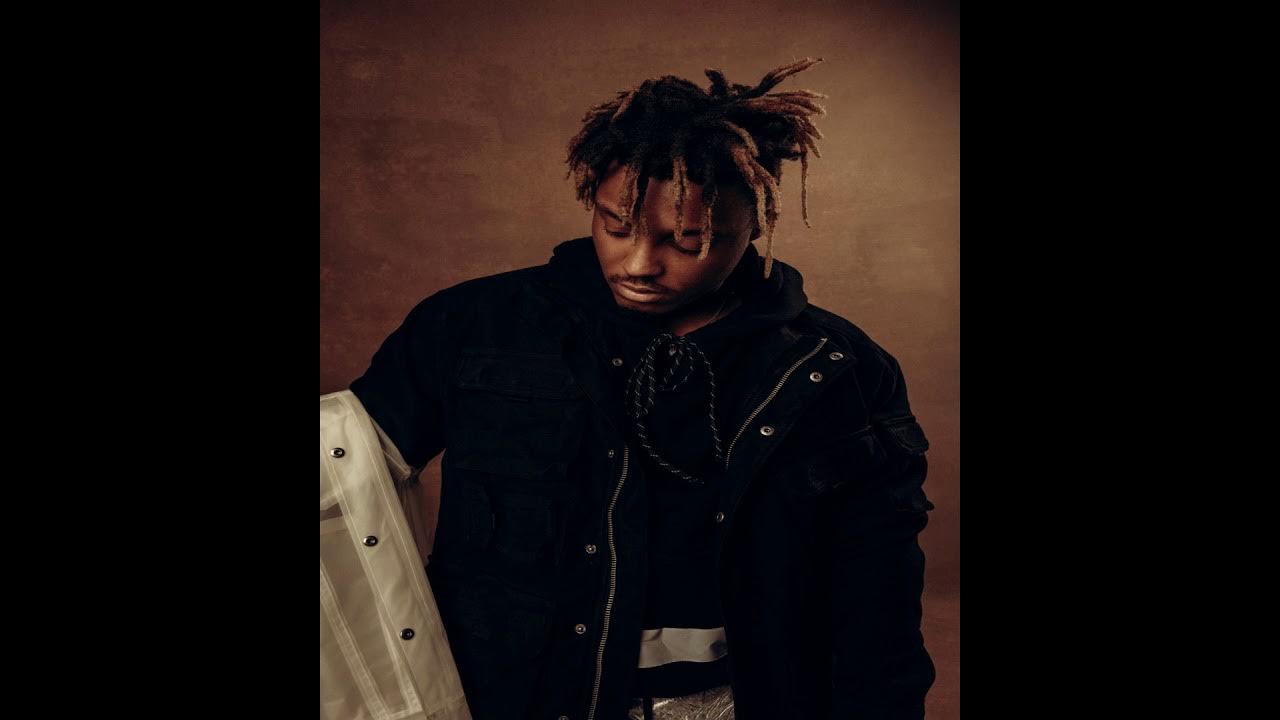 Juice world. Juice world. Juice world tik tok. джус рэпер. джуси ворлд арт.