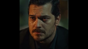 En son sözü eşref tek soyledi... #çağatayulusoy #eşrefrüya #esreftek #keşfetteyız