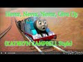 Youtube Thumbnail title