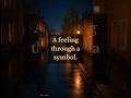 What Are You Really Chasing? #shorts  #selfawareness  #meaning