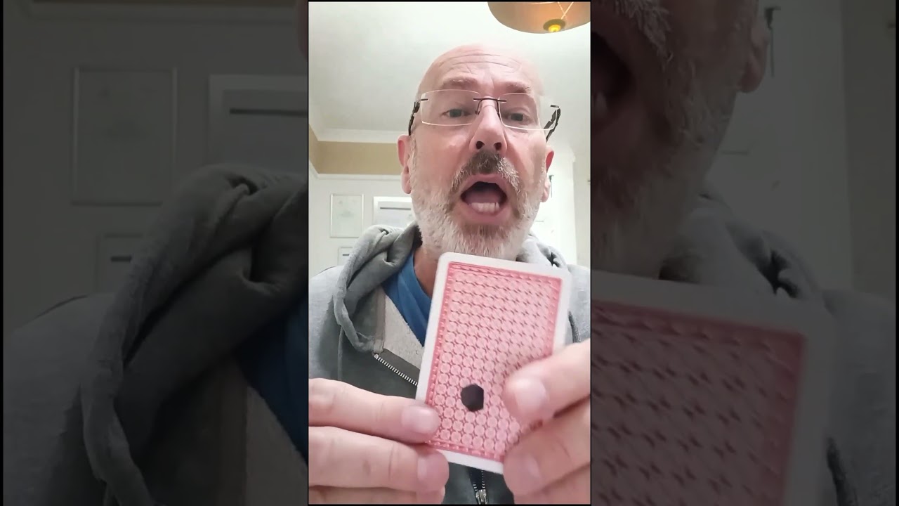 Hypnosis To Make You Confused 