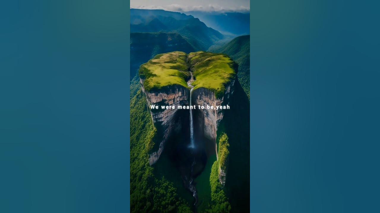 Dancin - Aaron Smith (Krono Remix) | Lyrics | Whatsapp Status #shorts #lyrics #aesthetic #slowed 💕🎵