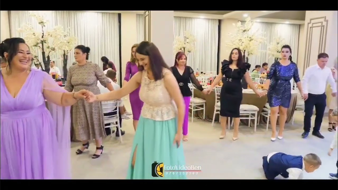 Gigi Craciun si formatia Lucian Bologa