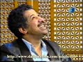 Gana El Maghnaoui Et Cheb Khaled 2005