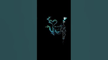 💕Mahadev ⚡Status 4K Full HD #short  #mahadev ##status #mahakal #viral #trending ❤