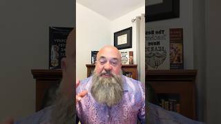Judgement Day -The Truth. Live Your Life Without Fear #faith #jesus #chrisitian #grace #eternallife