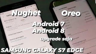 cara pahami samsung s7 edge android 7 dan 8 screenshot 5