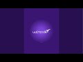 weincode está en vivo