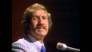Crying Time - Marty Robbins