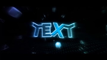 [Panzoid]InsanePurple/Green Intro Template ft.PlatinumFX(tried a new cc)/NO DL #51