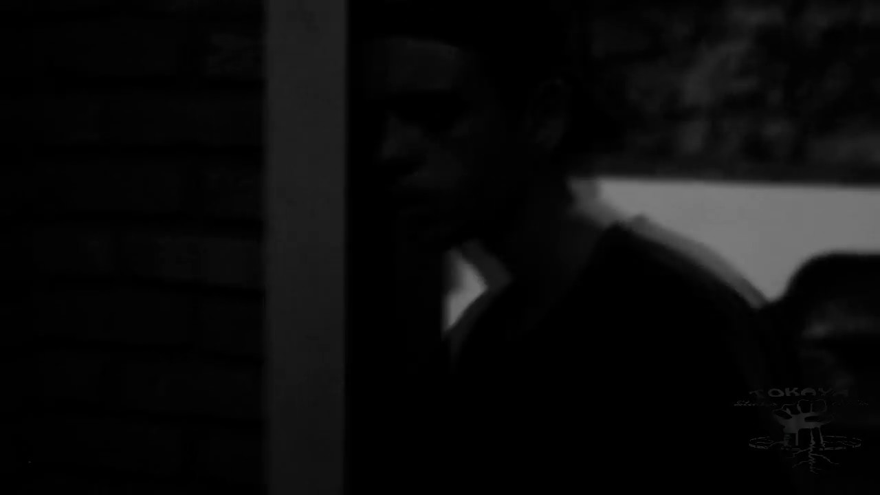 Poeta Solitário | MAEOR | PROD. ToKaya