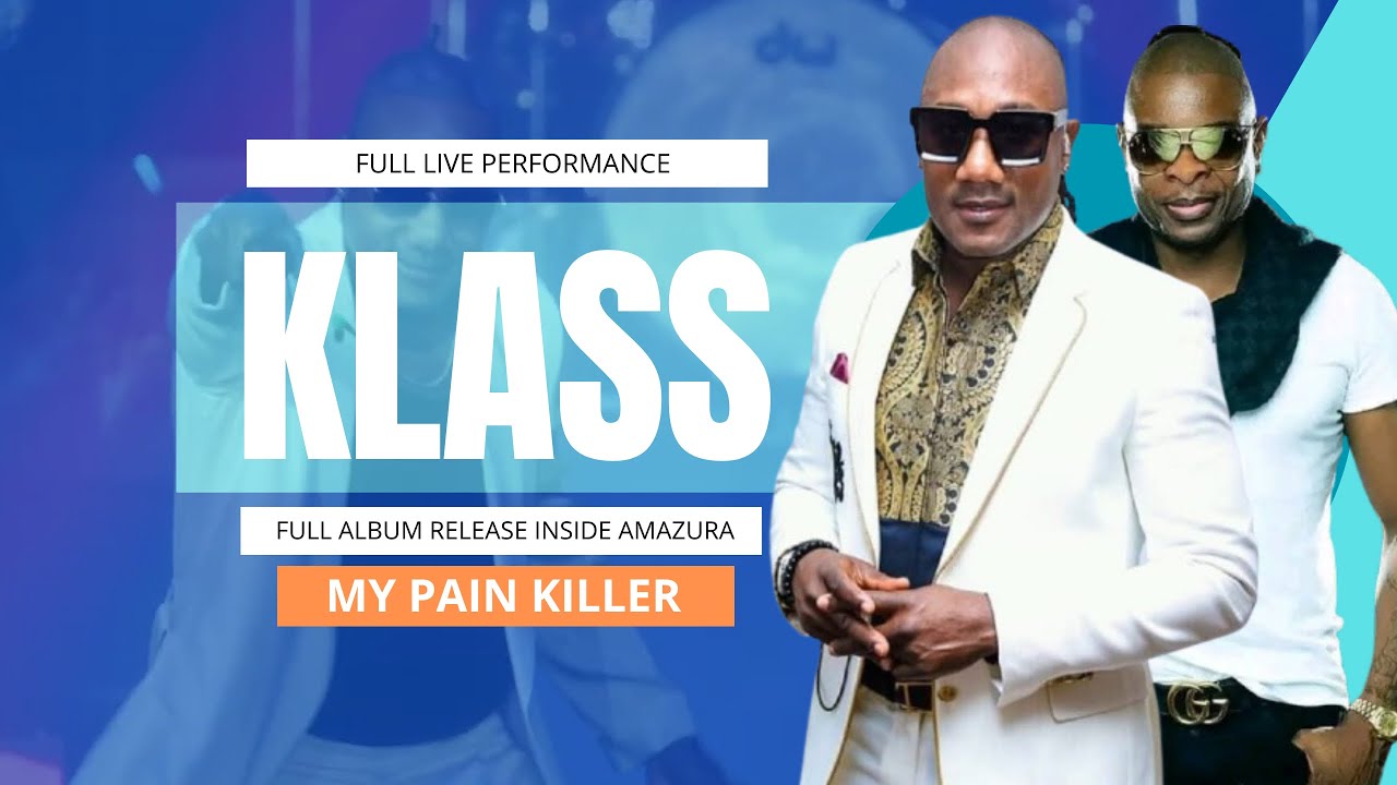 Klass 
