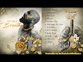Da Ville Breathe Album 2025 Mix New Feat Ky Enie King By Ins Rastafari MixMaster mp3