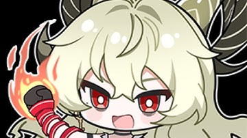 Wuthering Waves 2.5 Overture Quest LIVE | Rust, Sword, and the Sun Full Playthrough