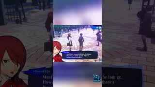 Work at Cafe, Get Coffee, Boost Stats? Fail! #shorts