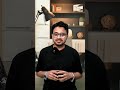 How Kesh King Became a ₹1700 Crore Brand - Sanjay Juneja’s Story | Brand with Single Product