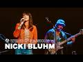 Nicki Bluhm - "Trying to Survive" (WMOT Wired In)