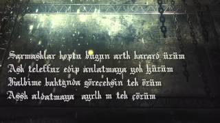 Ihtiras - Sonbahar