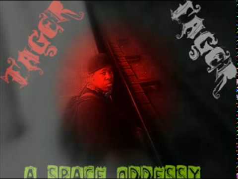 Tager airplanes Freestyle