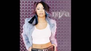 Nivea Feat R-Kelly - Laundromat Chopped & Screwed