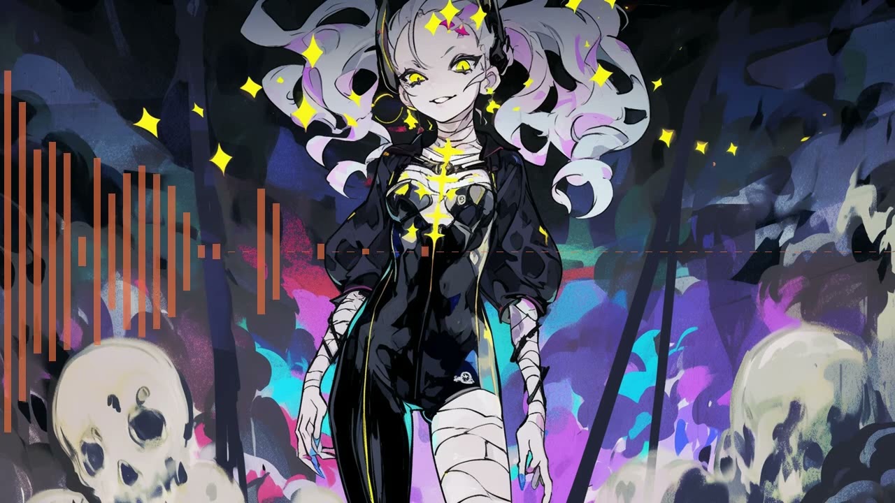 Reign of Blaze in the Dawn | Dramatic Steampunk Electro Orchestral & Heroic Soundtrack