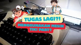 OM ADELLA TERBARU 2025 || DIFARINA INDRA UMPOMO, EGO WONG TUO, SABAR || DANGDUT KOPLO VIRAL 2025