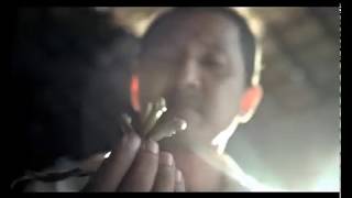 Download Lagu Iklan Dji Sam Soe - Painter (2010) MP3