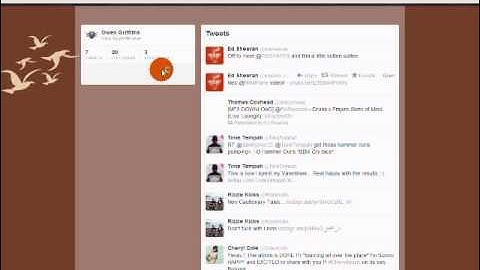 Modio 4.0 beta is finally here!!!!!!!!!!!!!!!!!!