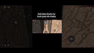 gujjulive all crafland map funny map and masti