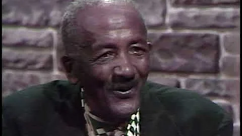 Willie Guy Raniey Nothin' But The Blues 1976