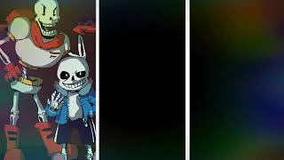 Bad Time Trio + The Trio Squabble | This is it | Theme