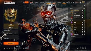 Exposing How Bad Warzone Players Are | BO6 Ranked Play