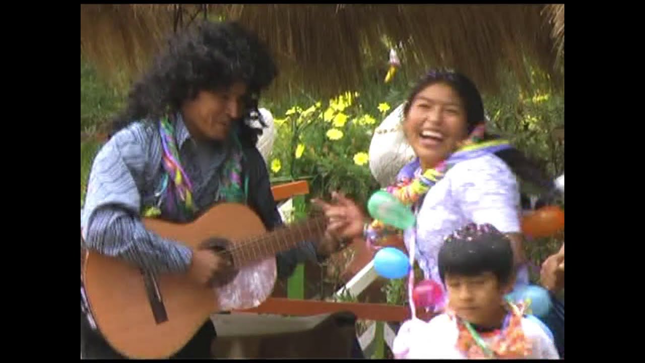 LAS MEJORES COPLAS DE CARNAVALES DE DALIA PEREZ 2025