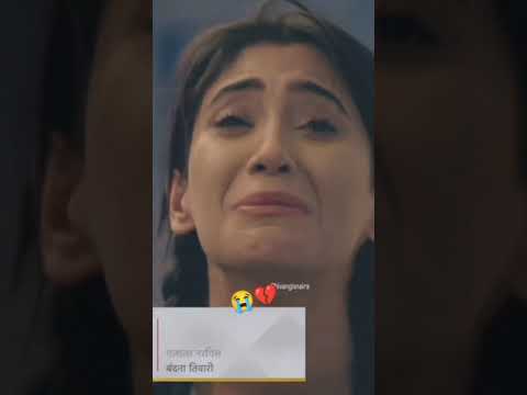 Very Sad Song status 💔😢 Broken Heart  WhatsApp Status Video  Breakup Song Hindi 4k full sad status