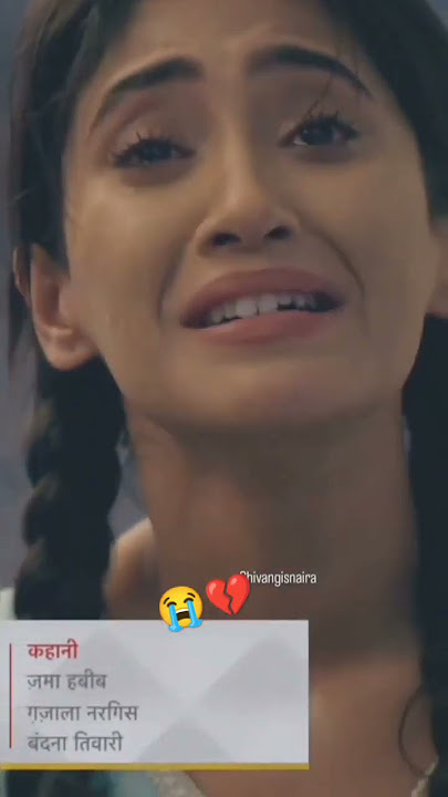 Very Sad Song status 💔😢 Broken Heart  WhatsApp Status Video  Breakup Song Hindi 4k full sad status