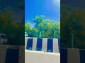 Aab hai judai ka mousam #bollywood #song #trending #viralshort