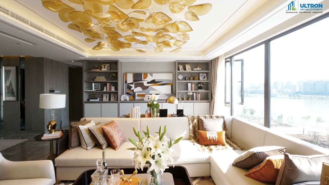 local Calgary renovation contractor | Ultron development