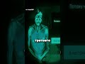 Пасхалка на фильм No I`m a Human  | Конспиролог на Сериал Внутри Лапенко #хоррор
