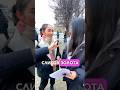Бог тебя любит🤗