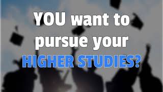 Bachelor Of Business Administration In Islamic Finance - Universiti Selangor Unisel