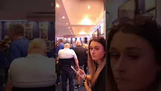 At Rangers Fc Pub At Ibrox Before Game For Rangers Vs Celtic 13 May 2023  55