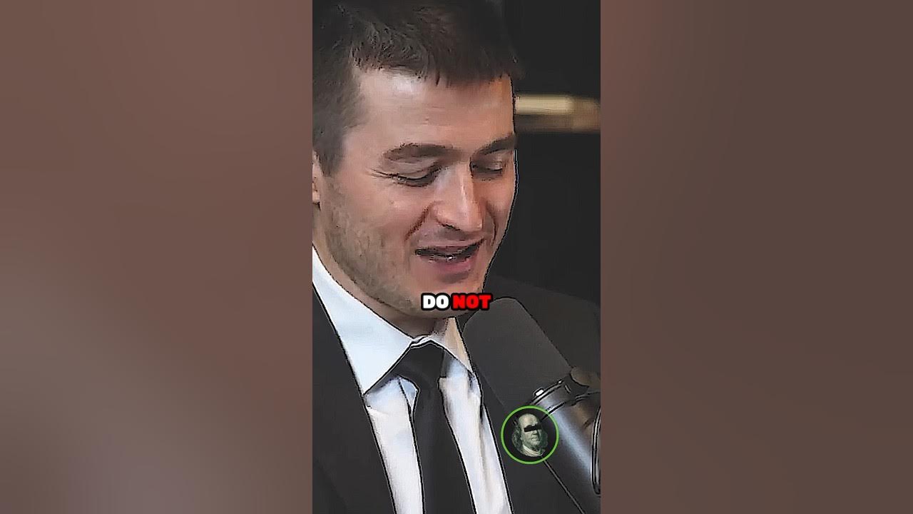 Managing Risk In Investing Coffeezilla YouTube