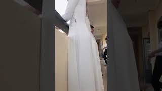 Áo Dài Việt Nam - Áo Dài Nữ Sinh