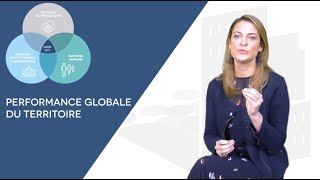 Smart City : De quoi parle-t-on ? screenshot 5