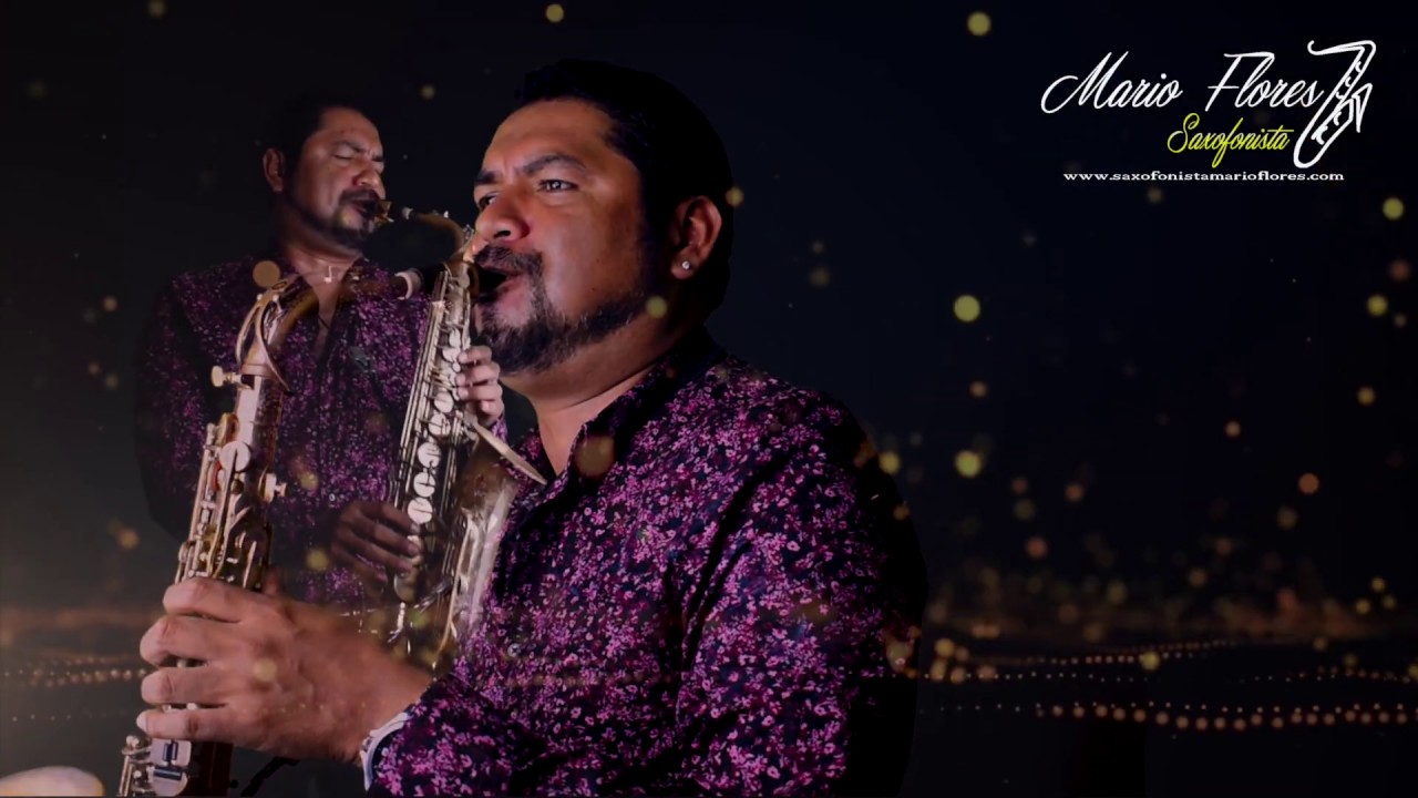 Just Give Me a Reason ( Pink Sax Cover )