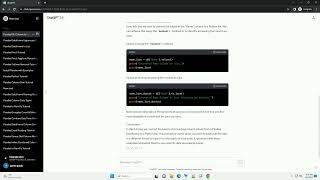 pandas df convert column values to list