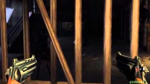 Tan LPs Suffering I Can Sleep When I