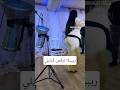 ريبيكا رقص قبايلي جديد ريبيكا رقص قبائلي